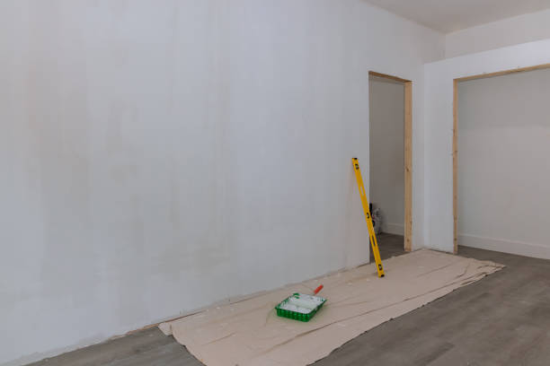  Lawton, IA Dry wall and painting Pros